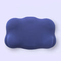 Navy Blue Core