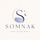 SOMNAK - Home