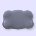 Dark Grey core