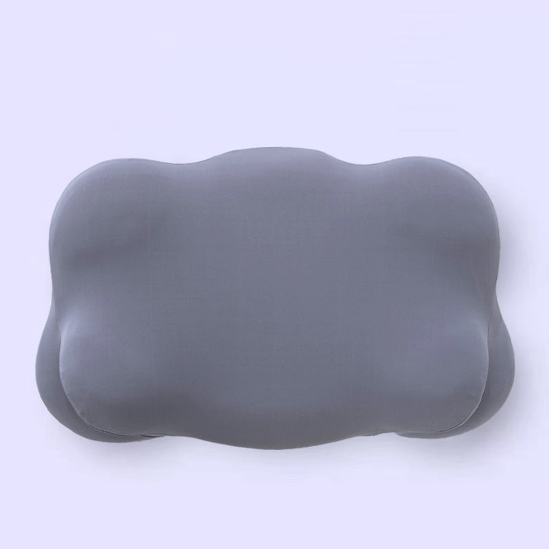 Dark Grey core