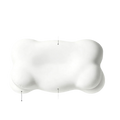 White Core