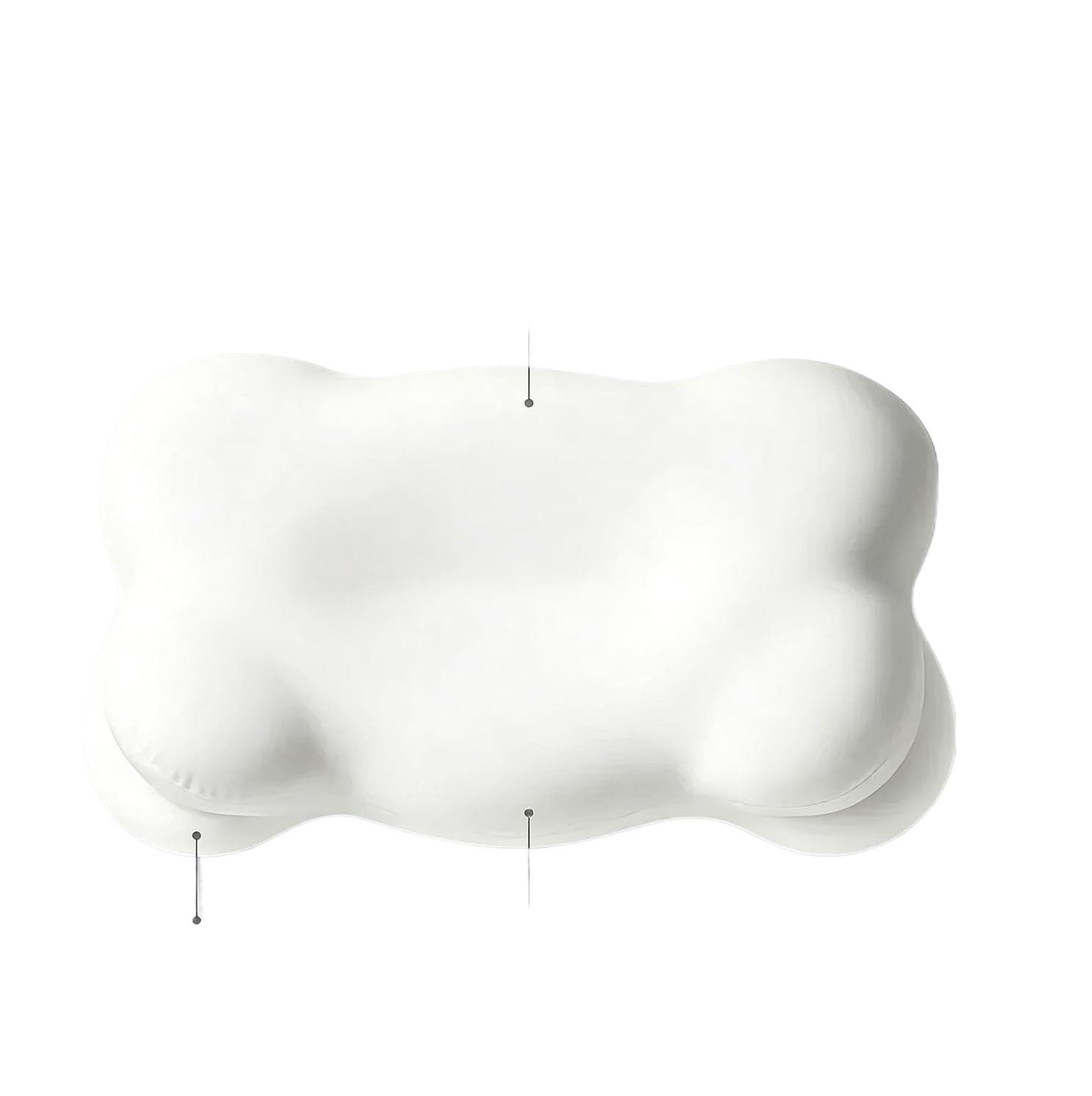 White Core